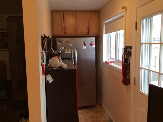 531 Glenshire Road Glenview, IL 60025 - Photo 7 of 21