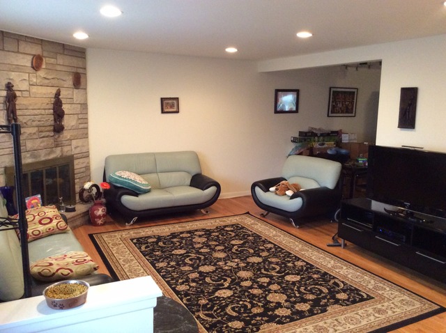 531 Glenshire Road Glenview, IL 60025 - Photo 8 of 21