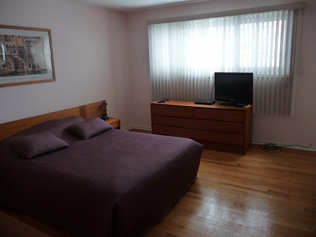 531 Glenshire Road Glenview, IL 60025 - Photo 9 of 21