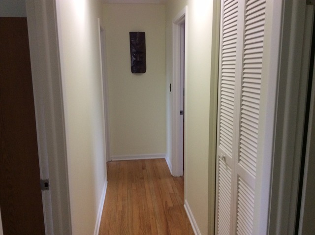 531 Glenshire Road Glenview, IL 60025 - Photo 10 of 21