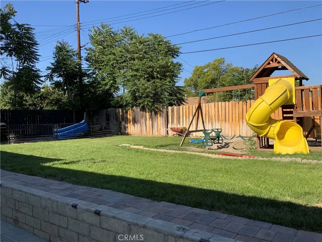 a view of balcony and patio