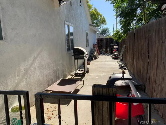 $510,000 | 7715 Rogers Lane, San Bernardino, CA 92410