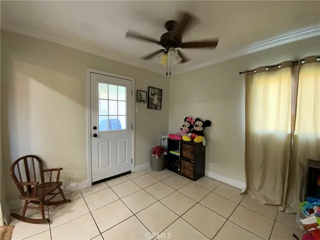 a view of a workspace