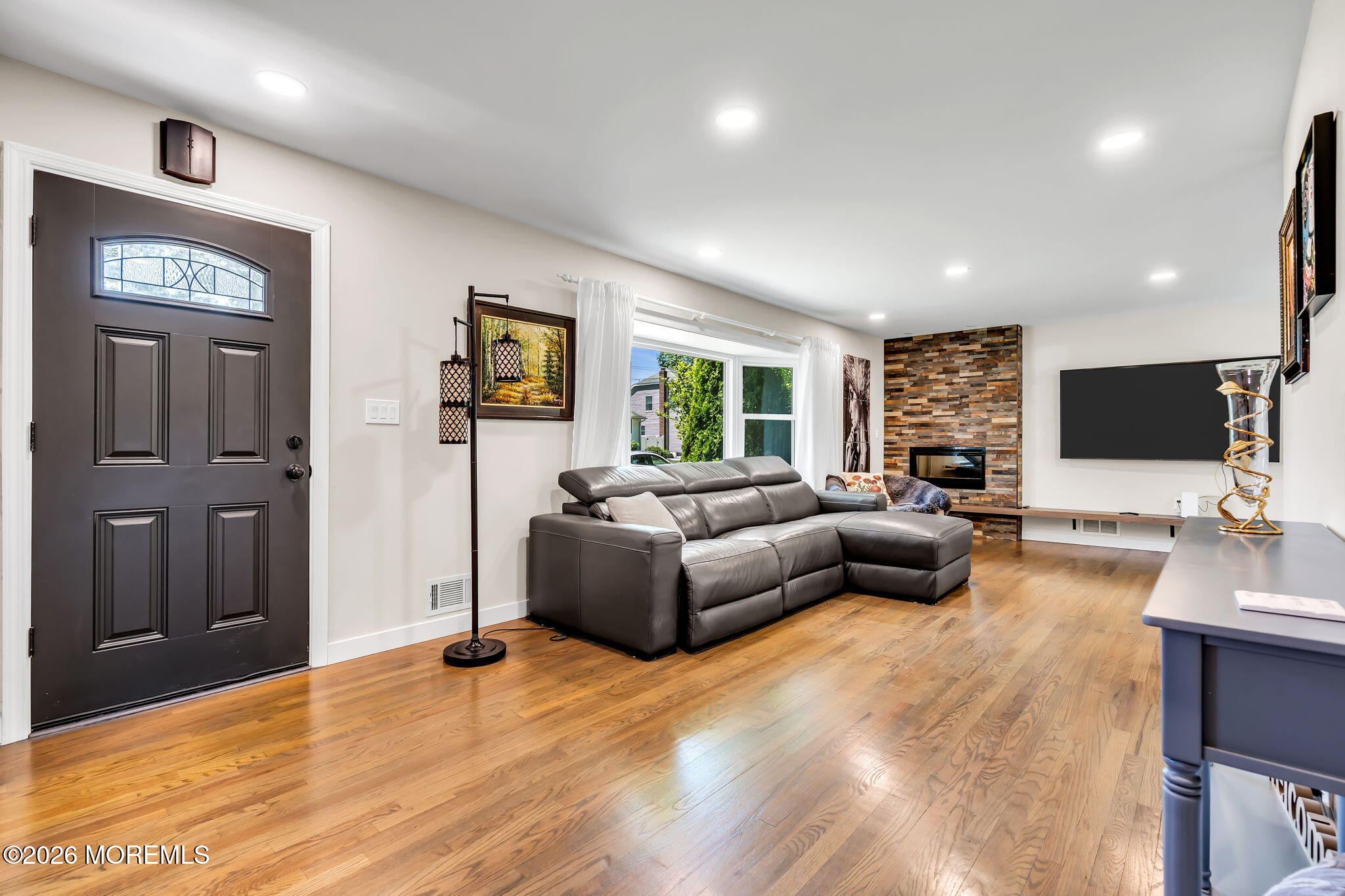 257 Harding Boulevard Matawan, NJ 07747 - Photo 20 of 42 60-web-or-mls-DSC07890