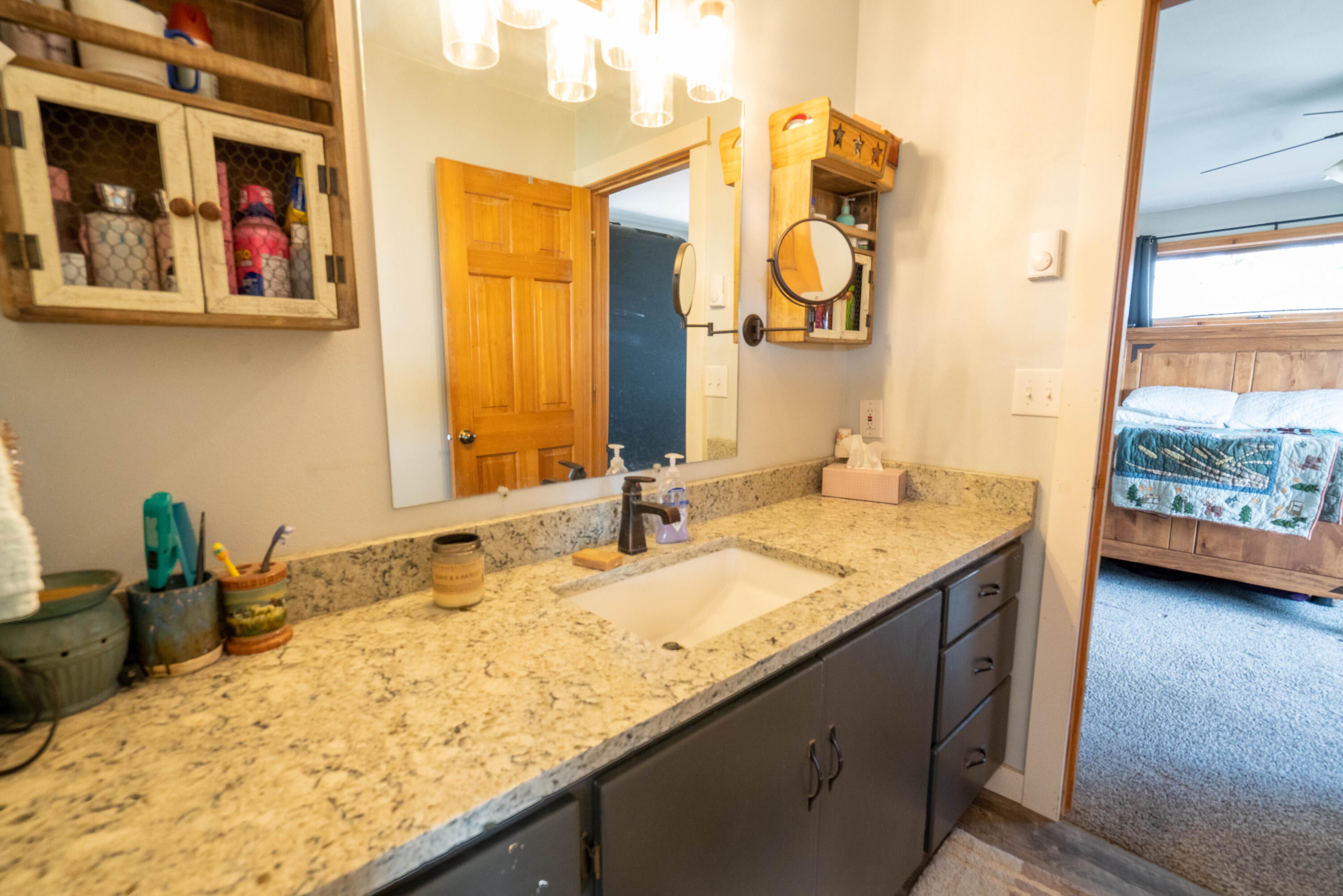63750 Deschutes Market Road Bend, OR 97701 - Photo 18 of 84 DSC03373-HDR