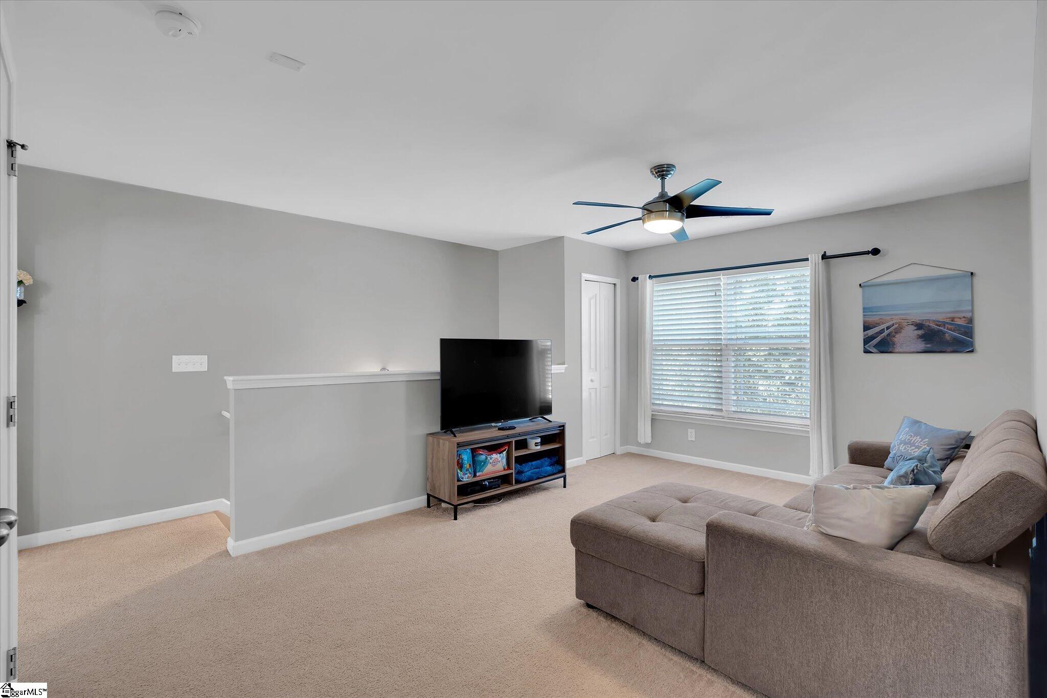 22 Stream Crossing Way Greer, SC 29650 - Photo 13 of 25