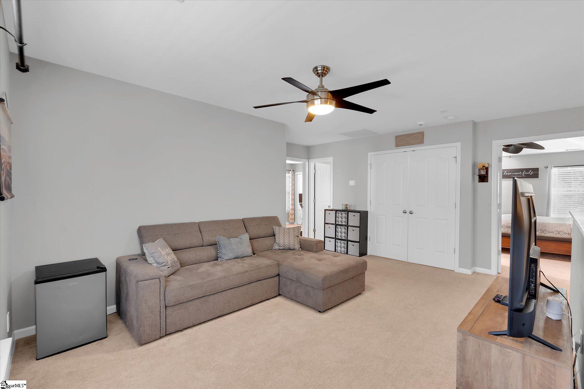 22 Stream Crossing Way Greer, SC 29650 - Photo 14 of 25