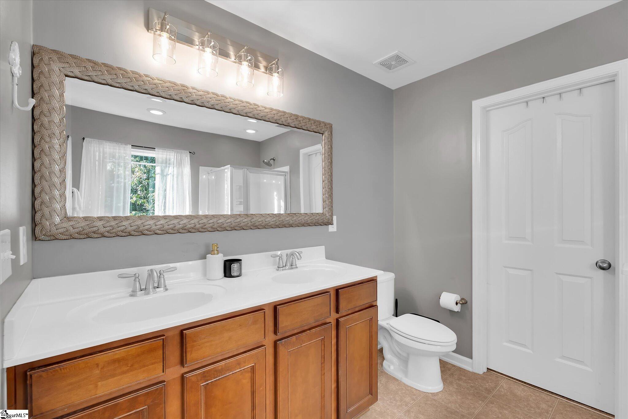 22 Stream Crossing Way Greer, SC 29650 - Photo 17 of 25