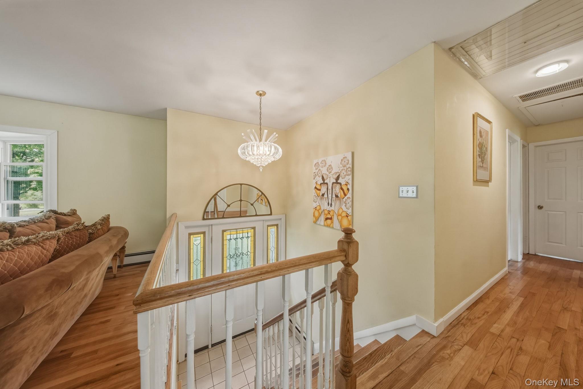 4 Hunt Drive Florida, NY 10921 - Photo 6 of 37