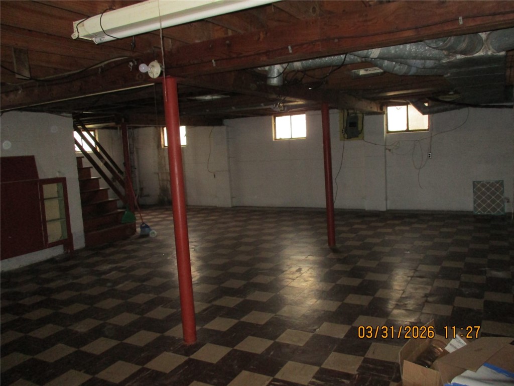 6770 Troy-Sidney Road Piqua, OH 45356 - Photo 62 of 65