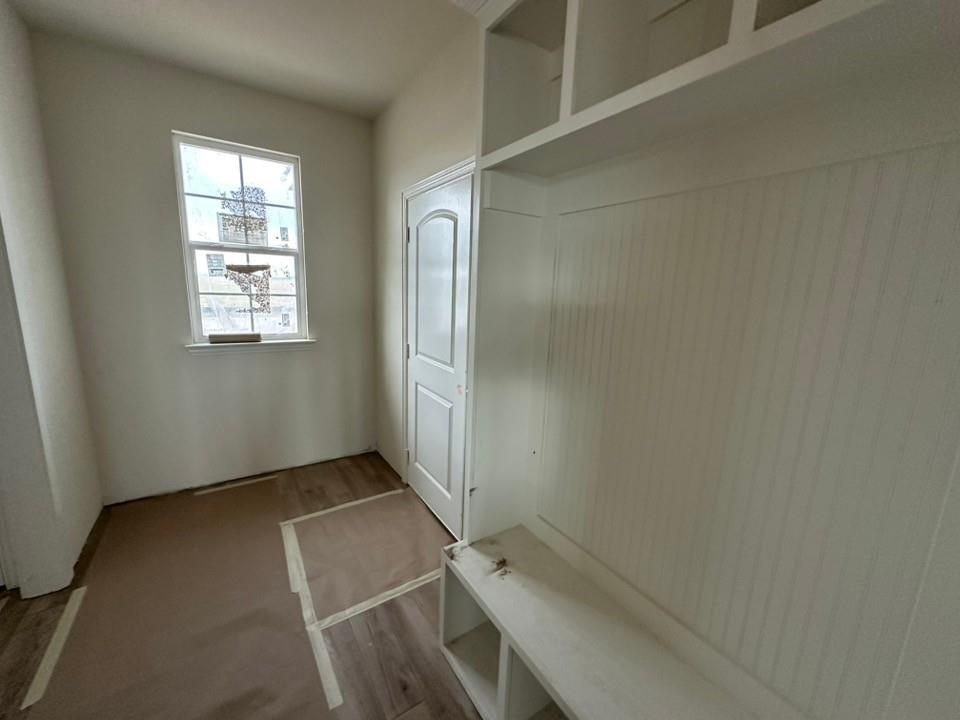 300 Horizon Rd Valley View Valley View, TX 76272 - Photo 11 of 22 Gallery Image 11