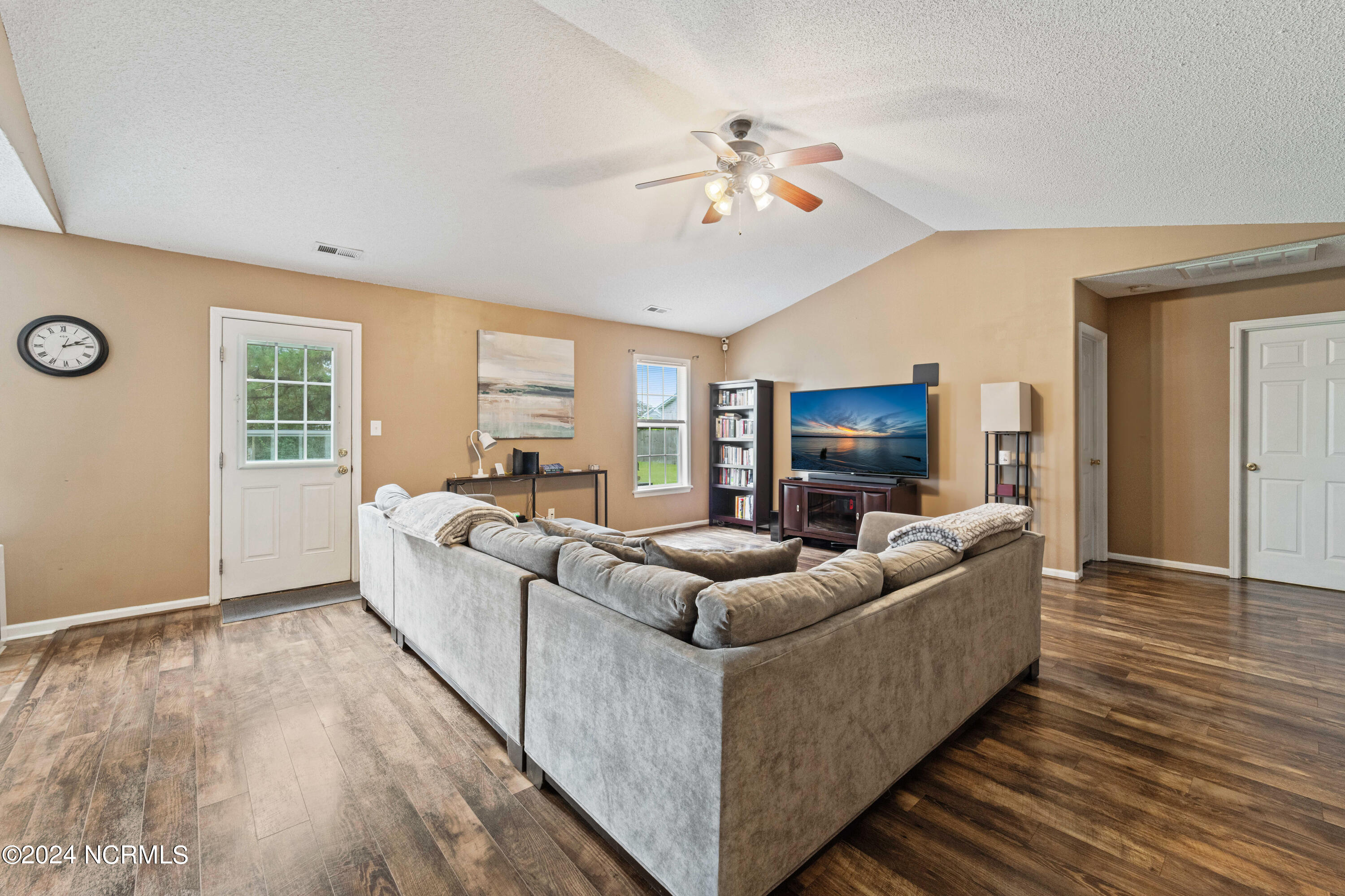 111 Fodder Drive Hubert, NC 28539 - Photo 11 of 48 DSC00867