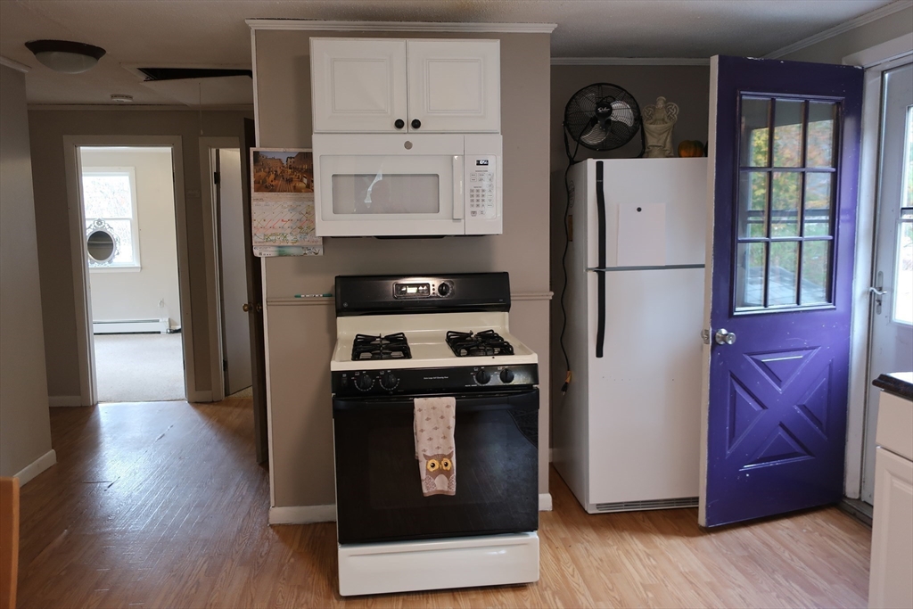 552 Queen Anne Road Harwich, MA 02645 - Photo 13 of 19 Gallery Image 13