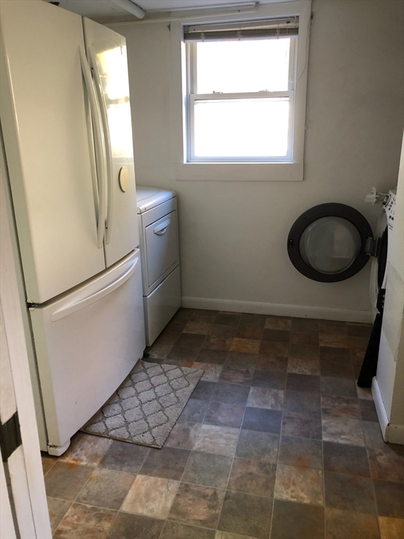 552 Queen Anne Road Harwich, MA 02645 - Photo 18 of 19 Gallery Image 18