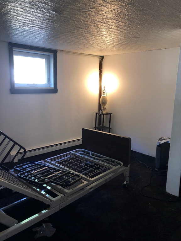 552 Queen Anne Road Harwich, MA 02645 - Photo 19 of 19 Gallery Image 19