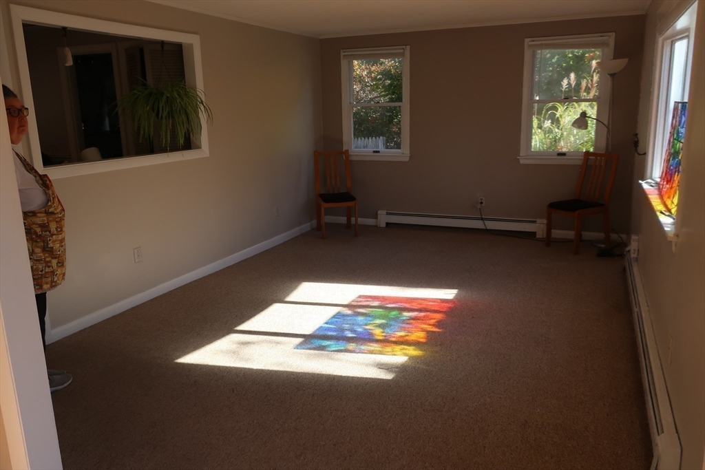 552 Queen Anne Road Harwich, MA 02645 - Photo 8 of 19 Gallery Image 8