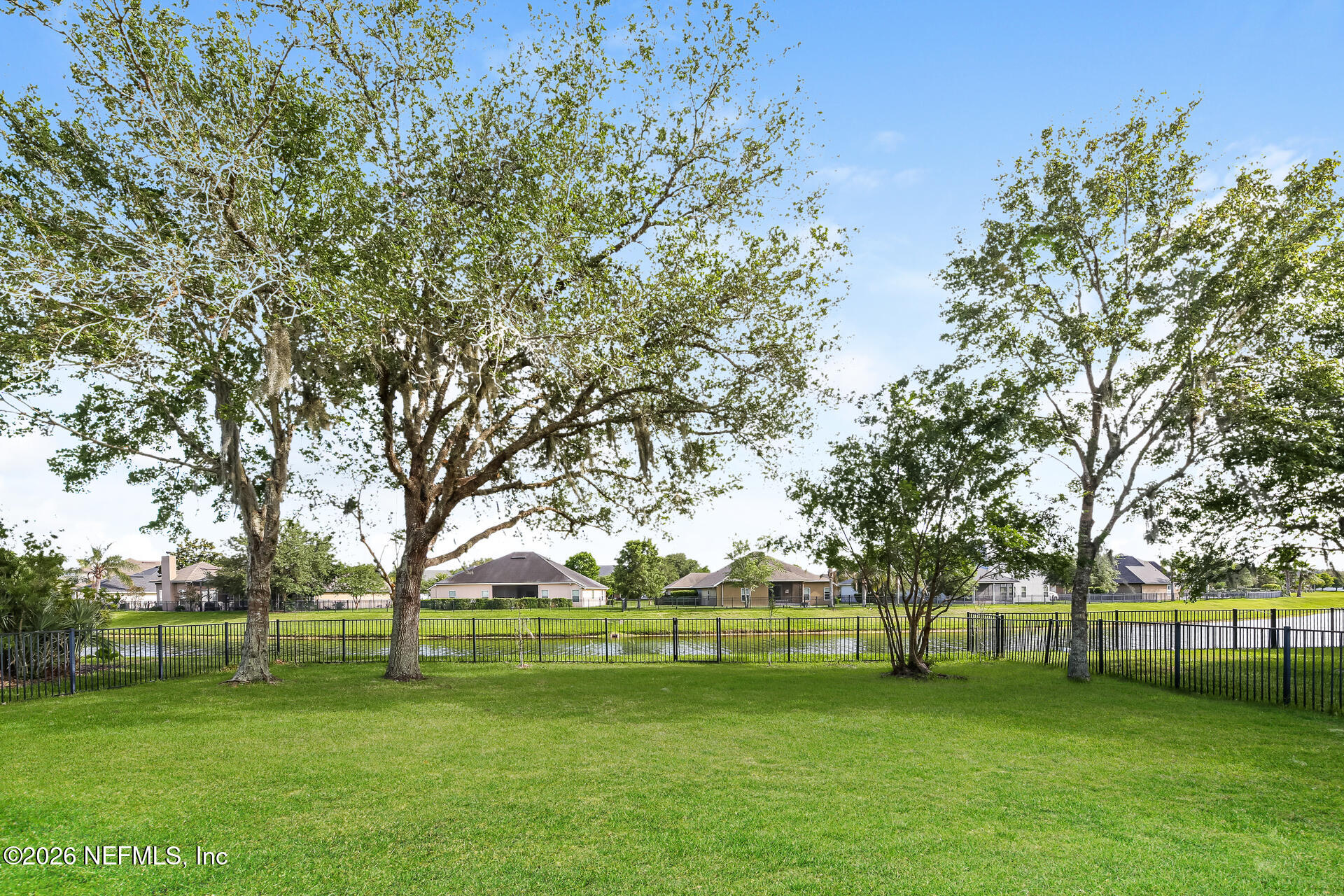 729 Porta Rosa Circle St. Augustine, FL 32092 - Photo 3 of 29 29-photo-Exterior-21dbc8cf-b248-49ab-b7a