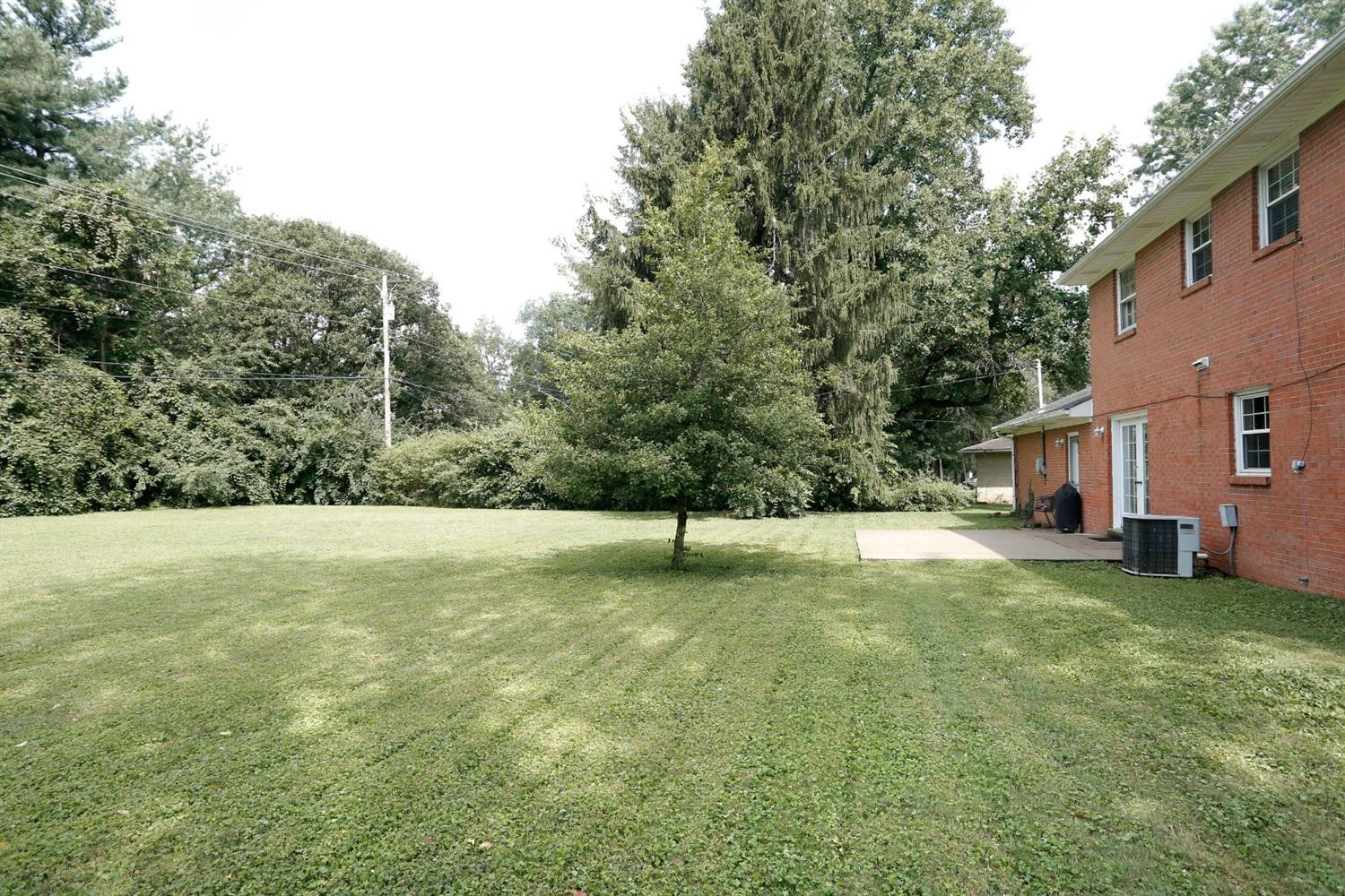2005 Williamsburg Road Lexington, KY 40504 - Photo 27 of 29 Photo 27