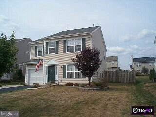 14 Coburn Road Pennington, NJ 08534 - Photo 1 of 6 Gallery Image 1