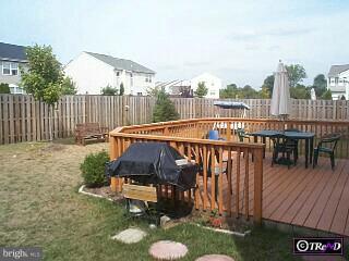 14 Coburn Road Pennington, NJ 08534 - Photo 2 of 6 Gallery Image 2
