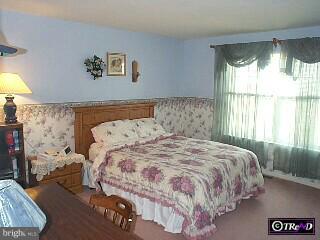 14 Coburn Road Pennington, NJ 08534 - Photo 3 of 6 Gallery Image 3