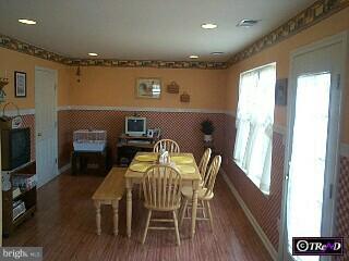 14 Coburn Road Pennington, NJ 08534 - Photo 4 of 6 Gallery Image 4