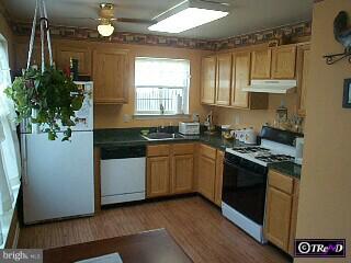 14 Coburn Road Pennington, NJ 08534 - Photo 5 of 6 Gallery Image 5