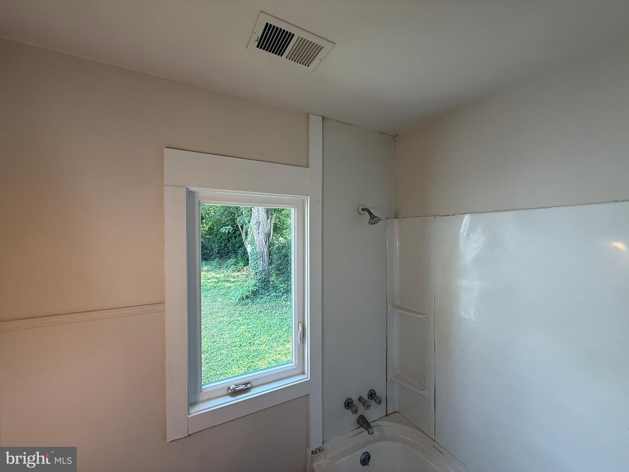 163 Bend Farm Road Fredericksburg, VA 22408 - Photo 17 of 19