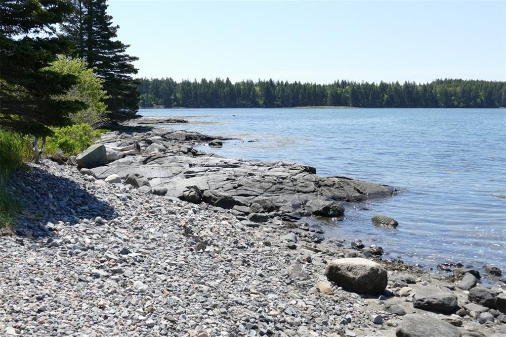 102 Marsh Harbor Road Addison, ME 04606 - Photo 12 of 38 Photo