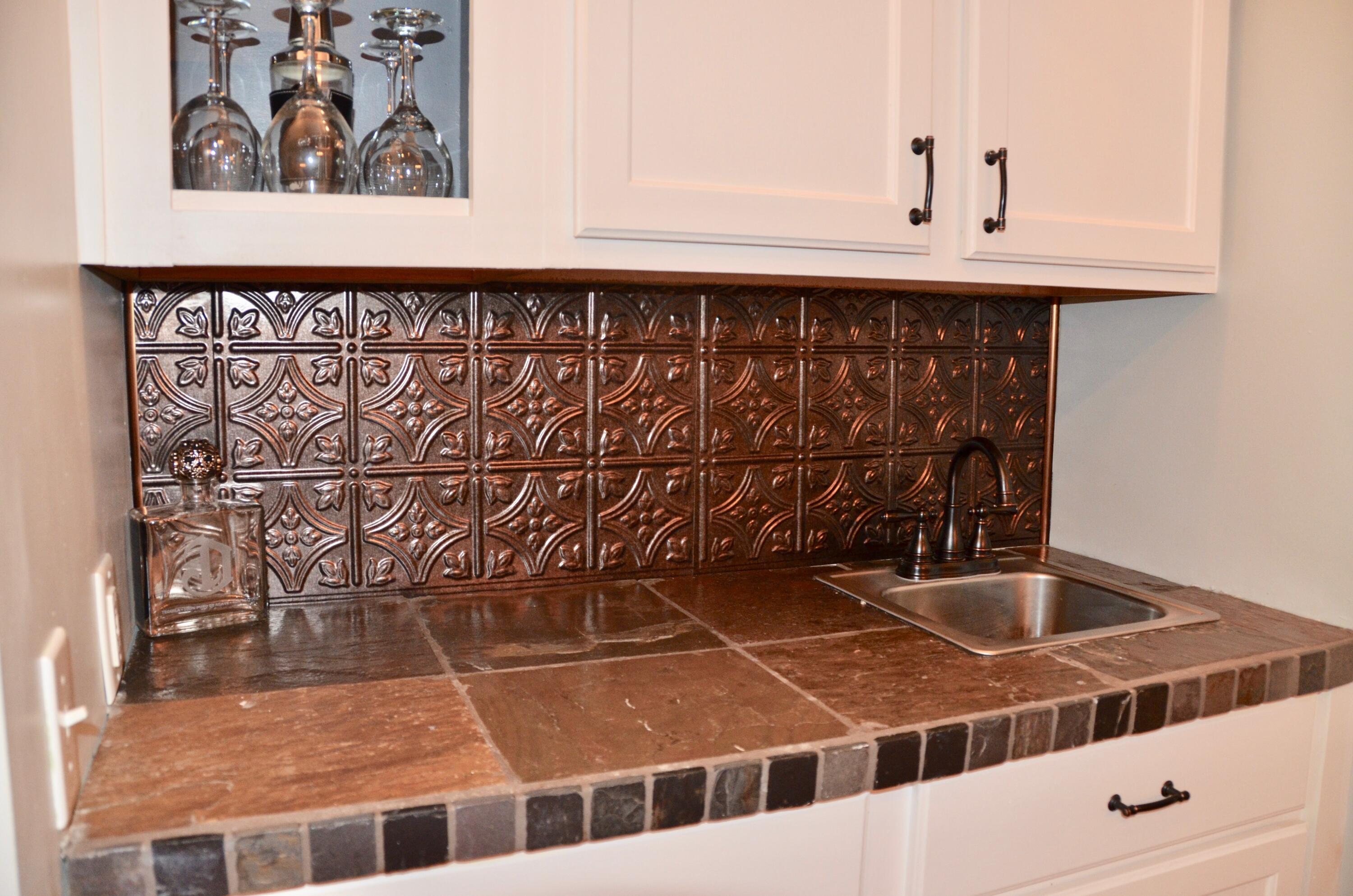 87 Aqua Marine Road Jamestown, KY 42629 - Photo 13 of 71 LITTLE 49