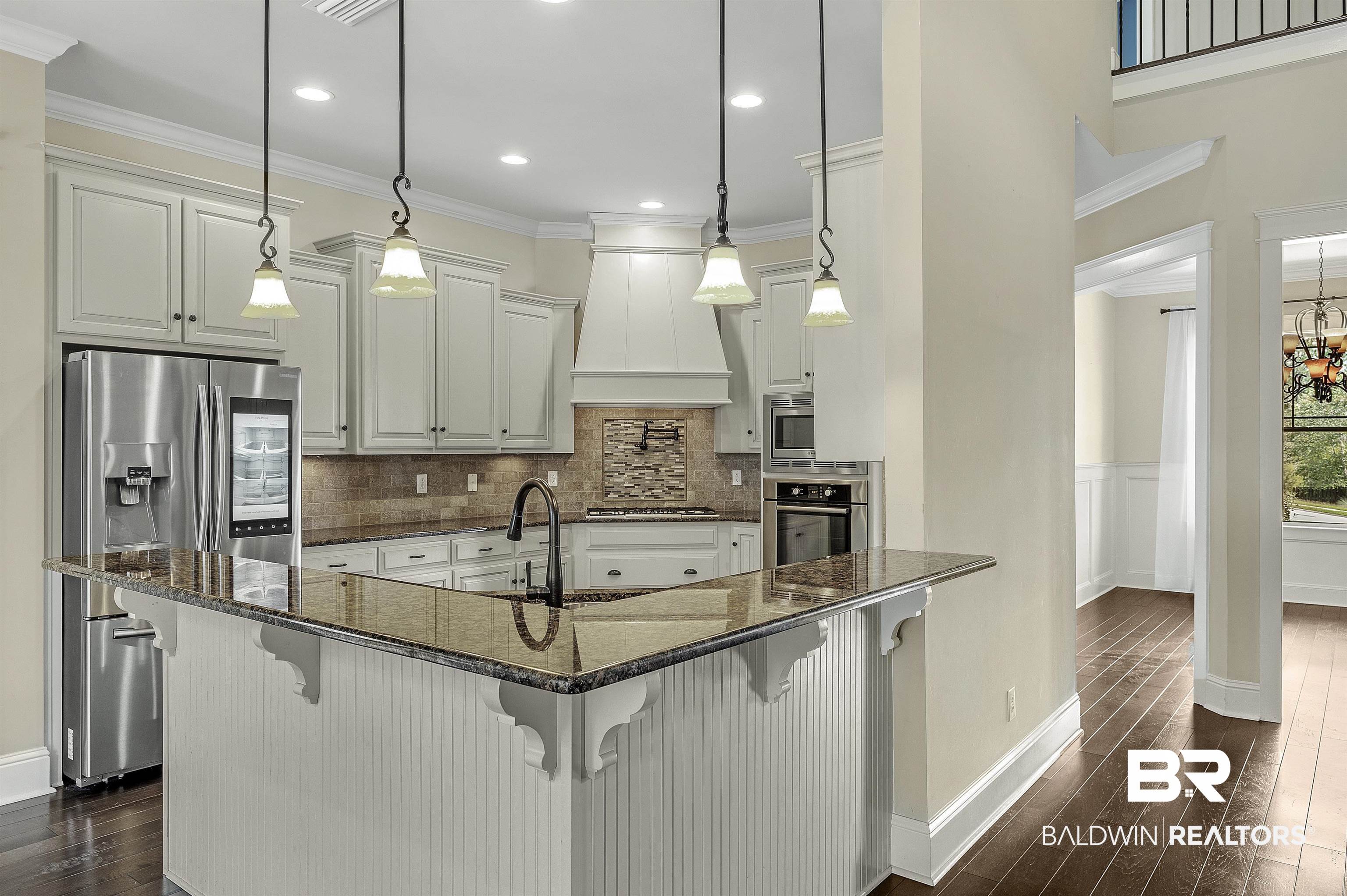 10077 Alder Avenue Daphne, AL 36527 - Photo 22 of 50