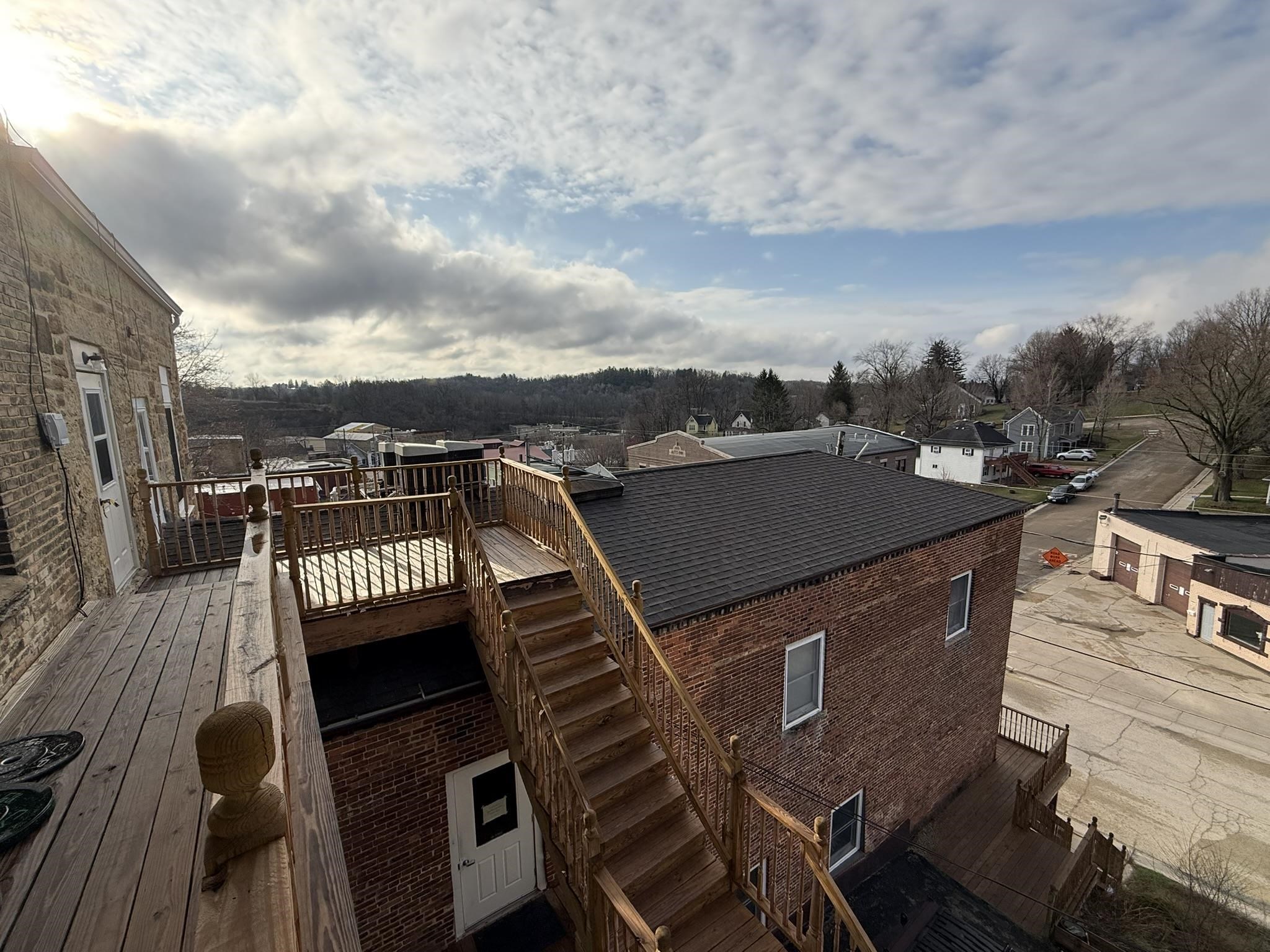 104 High Street Mineral Point, WI 53565 - Photo 7 of 77