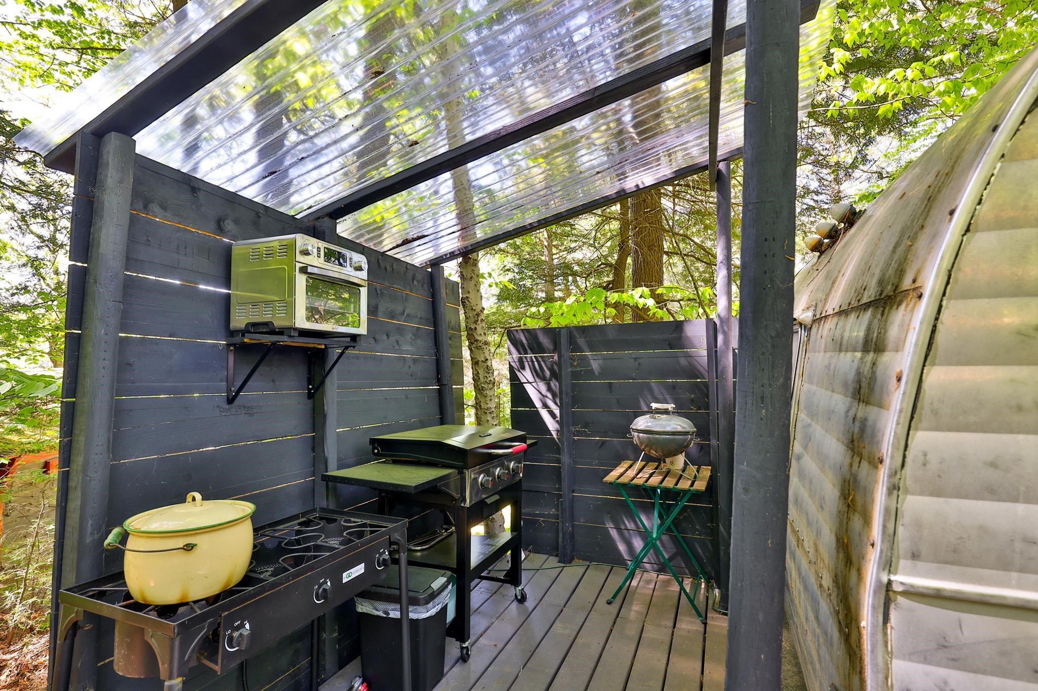 544 Vulture Mountain Road Stockbridge, VT 05772 - Photo 48 of 60