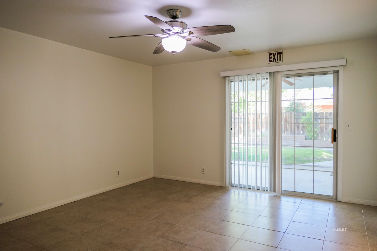 721 North Inyo Street Ridgecrest, CA 93555 - Photo 23 of 50