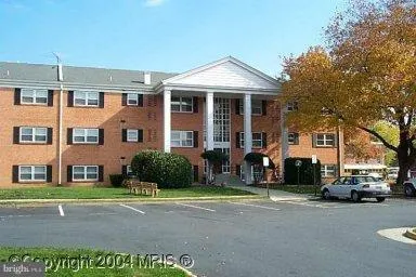 $1,225 | 120-6 Washington Street Northeast, Unit 61, Leesburg, VA 20176