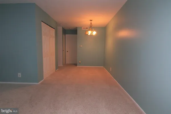 $1,225 | 120-6 Washington Street Northeast, Unit 61, Leesburg, VA 20176