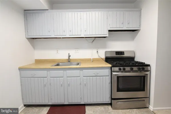 $1,225 | 120-6 Washington Street Northeast, Unit 61, Leesburg, VA 20176