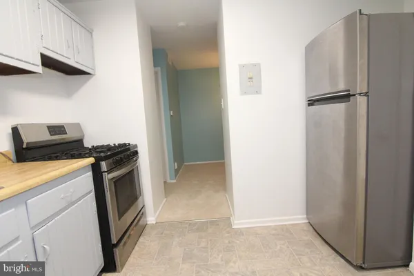 $1,225 | 120-6 Washington Street Northeast, Unit 61, Leesburg, VA 20176