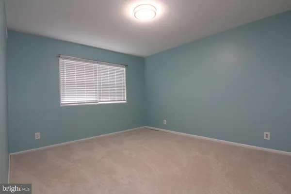 $1,225 | 120-6 Washington Street Northeast, Unit 61, Leesburg, VA 20176