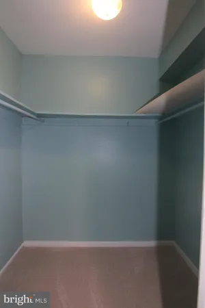 $1,225 | 120-6 Washington Street Northeast, Unit 61, Leesburg, VA 20176