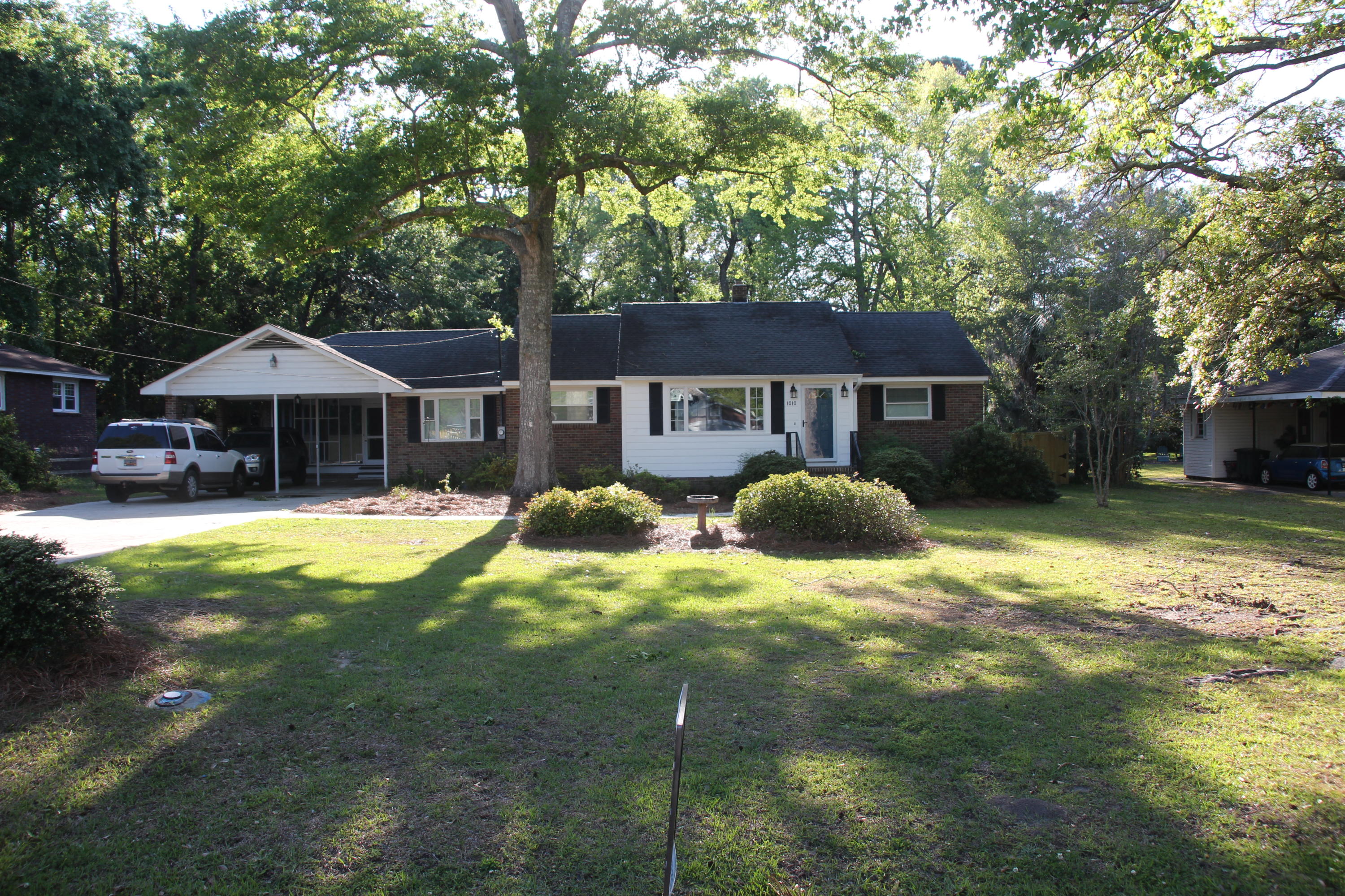 1010 Lepley Road Hanahan, SC 29410 - Photo 1 of 90 IMG_3393