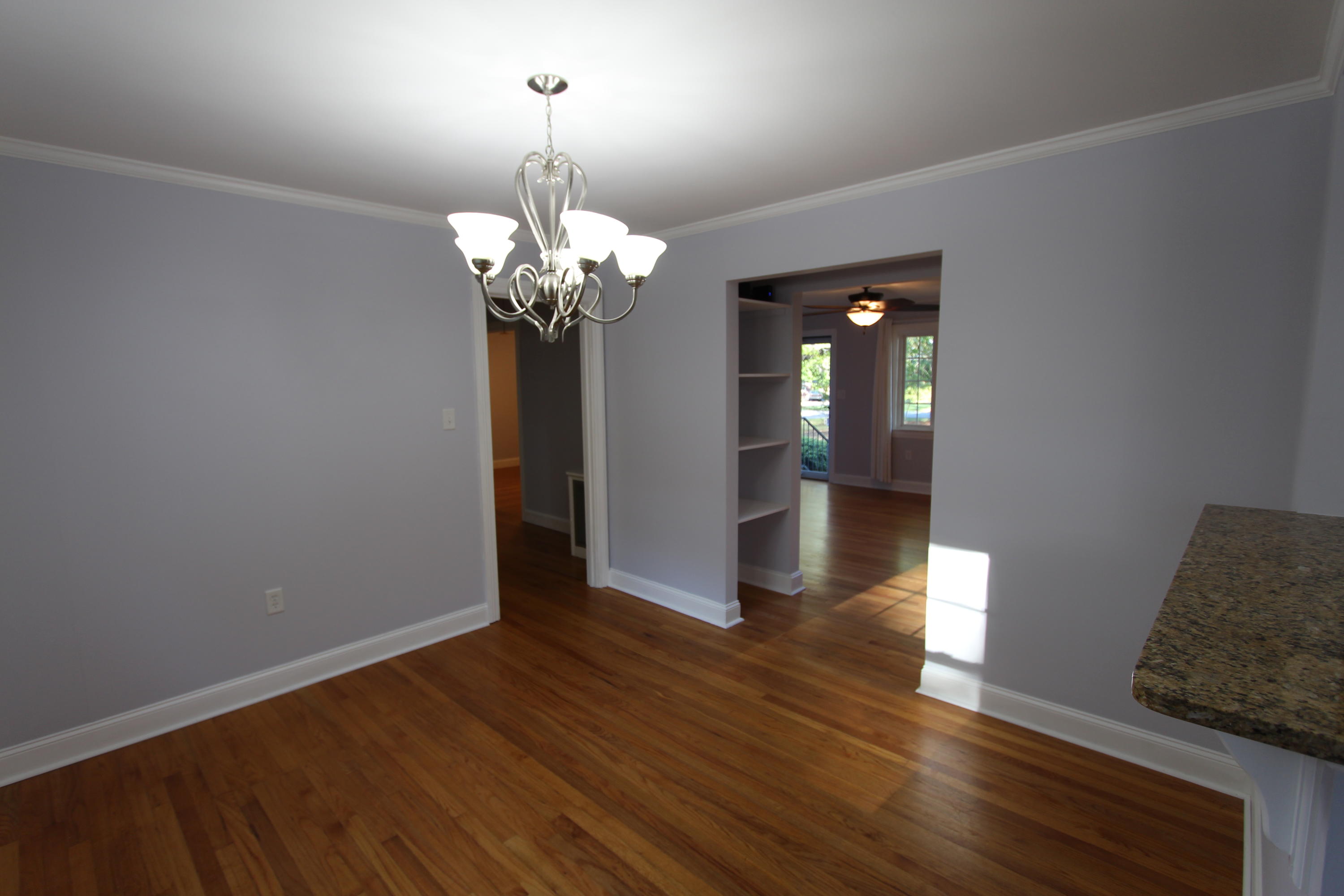 1010 Lepley Road Hanahan, SC 29410 - Photo 17 of 90 IMG_3431