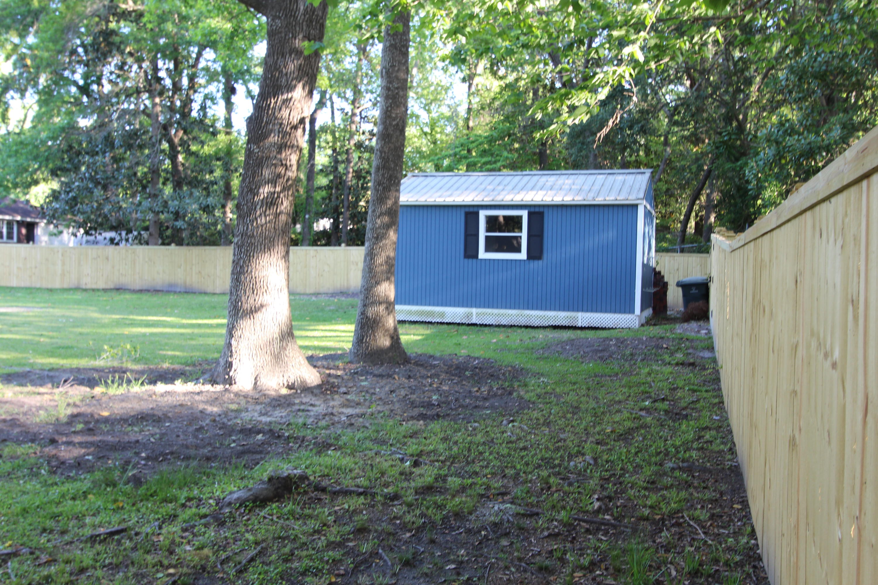 1010 Lepley Road Hanahan, SC 29410 - Photo 3 of 90 IMG_3412