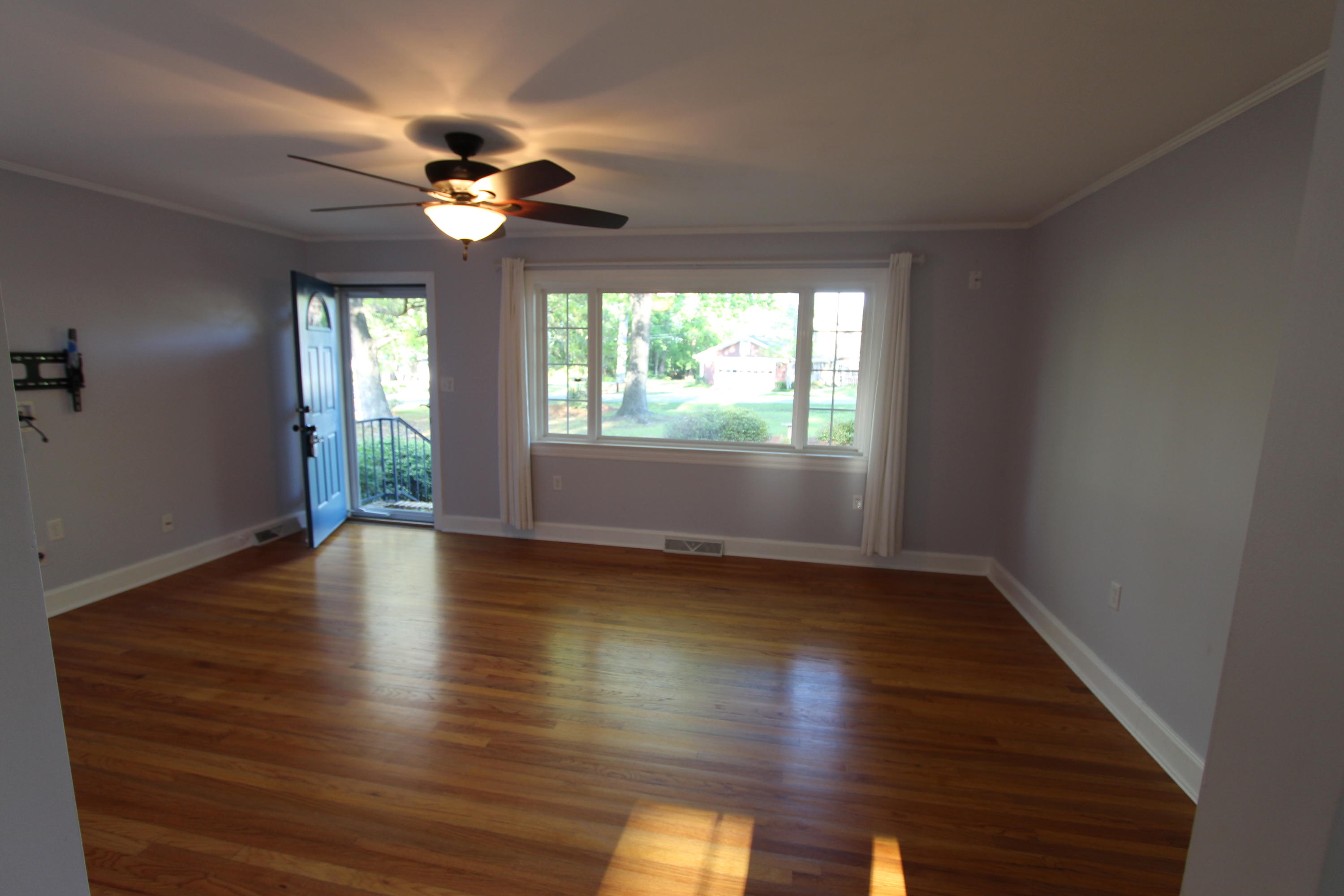 1010 Lepley Road Hanahan, SC 29410 - Photo 21 of 90 IMG_3435