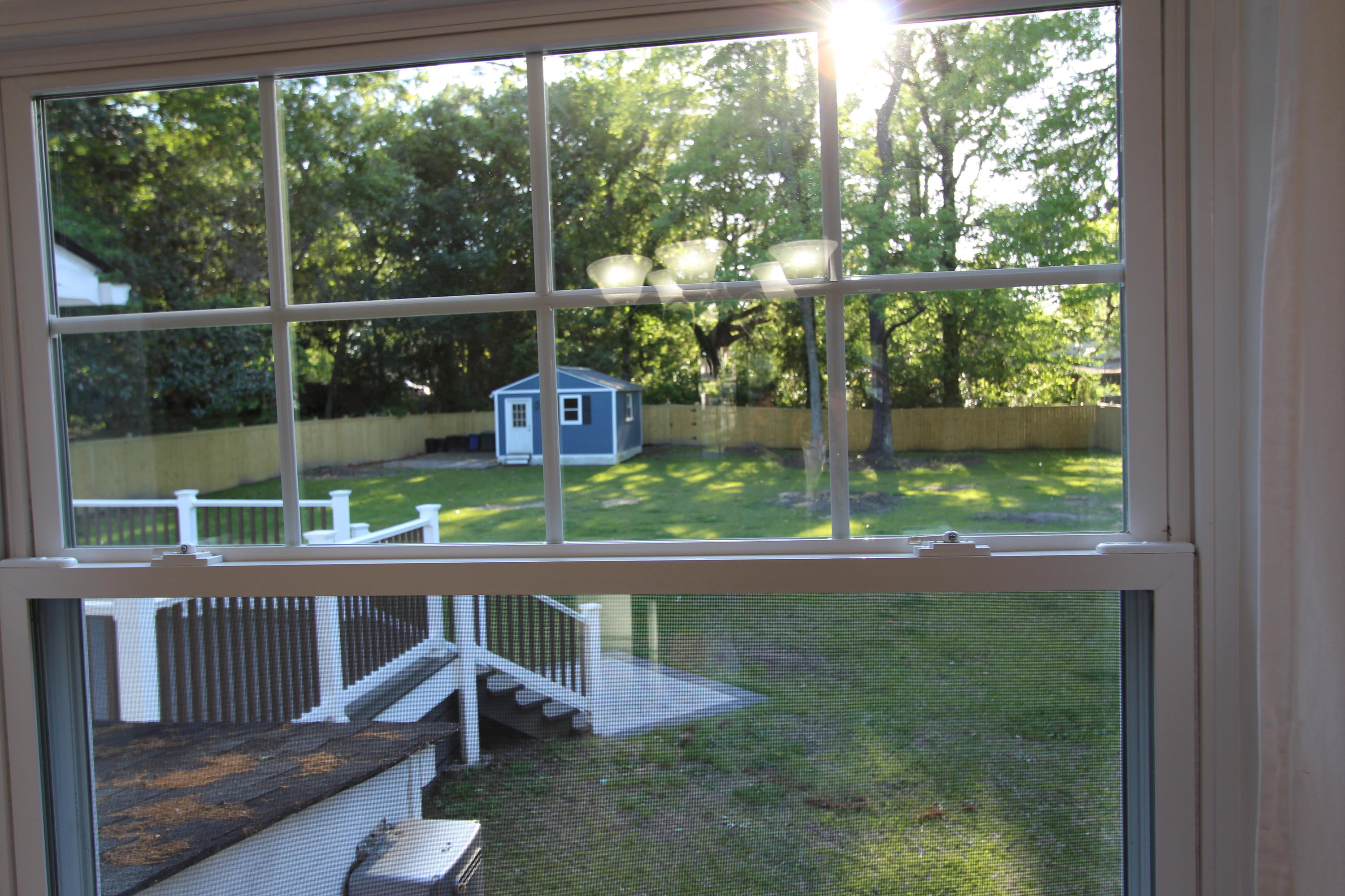 1010 Lepley Road Hanahan, SC 29410 - Photo 22 of 90 IMG_3437