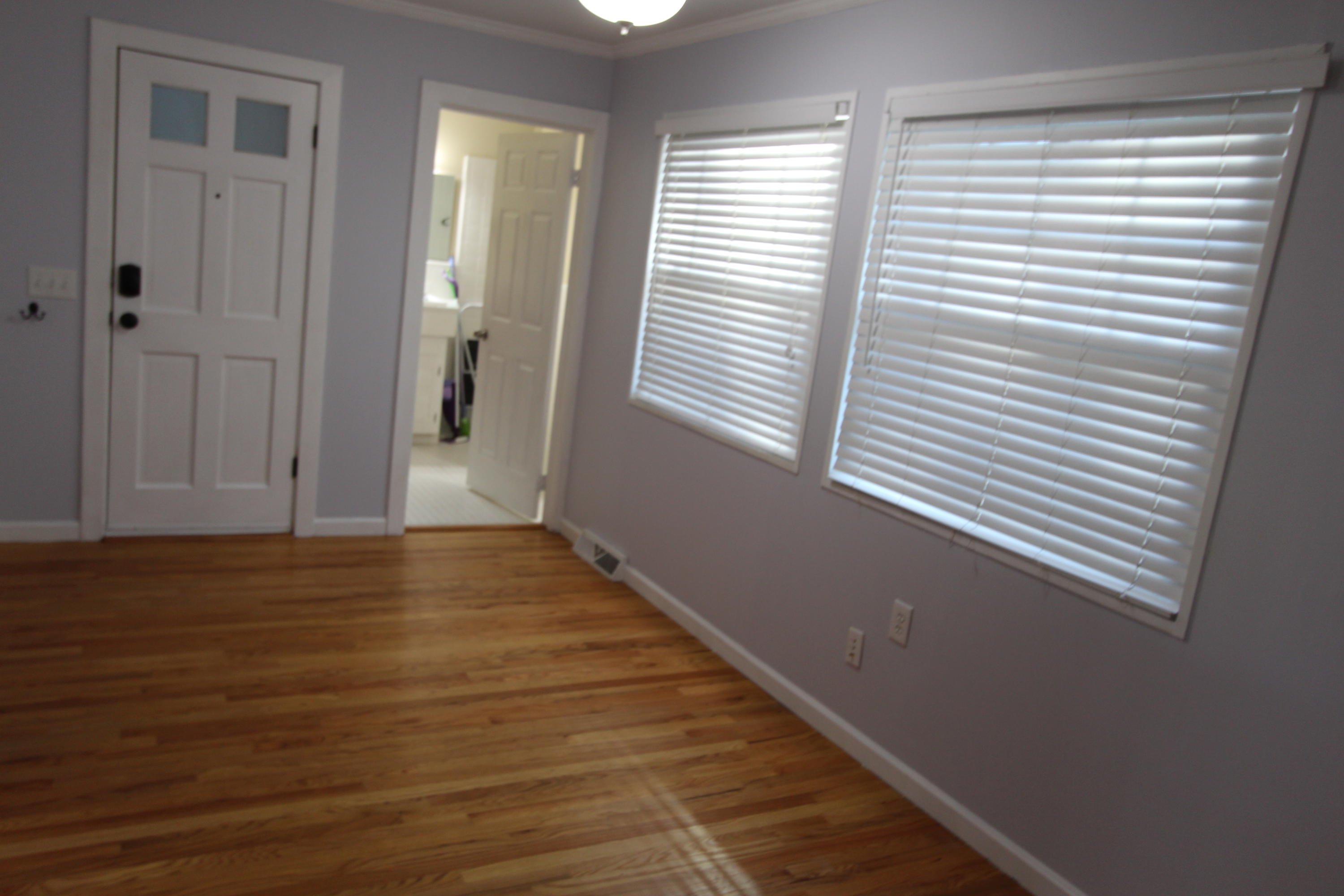 1010 Lepley Road Hanahan, SC 29410 - Photo 24 of 90 IMG_3439
