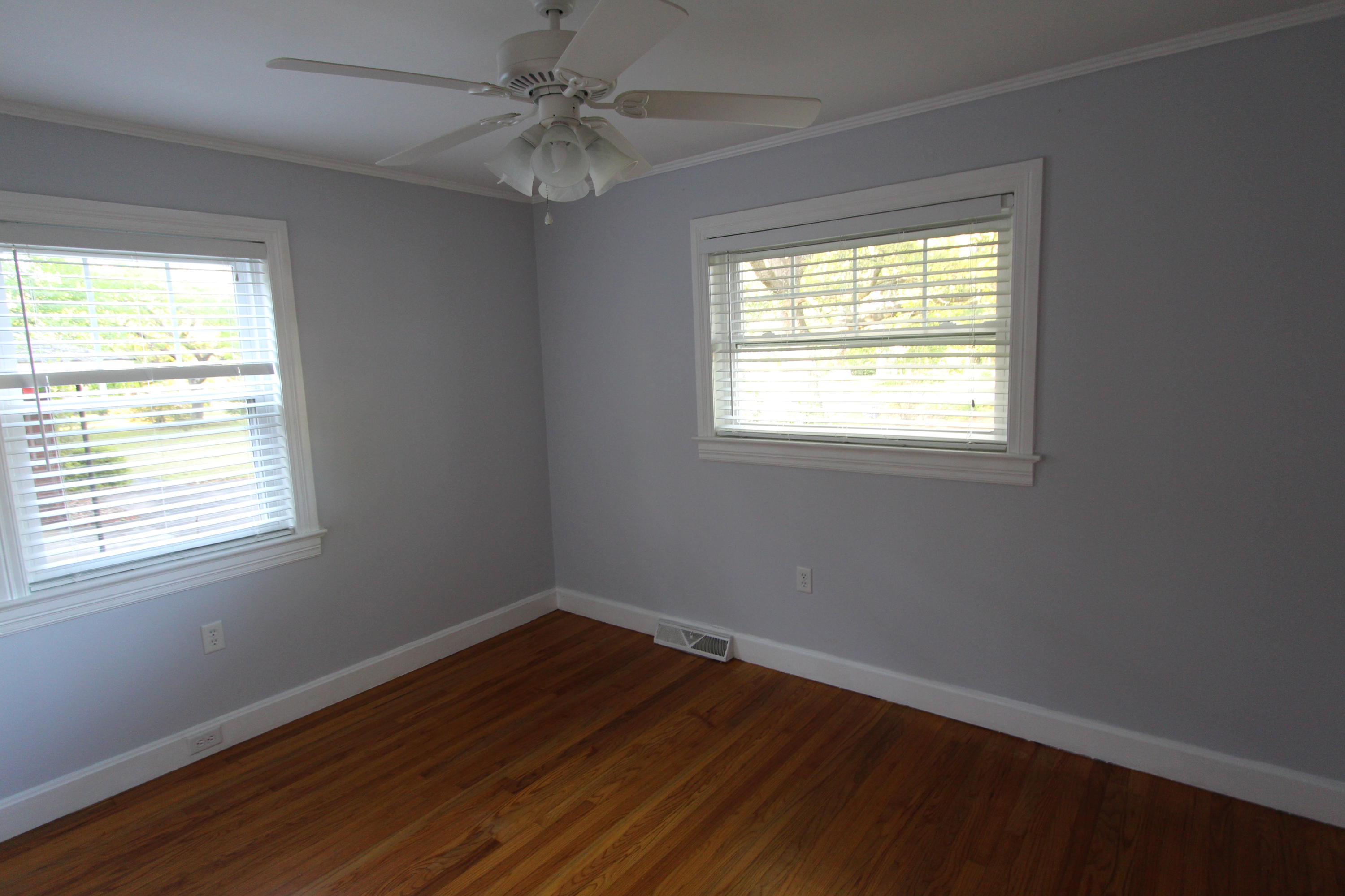 1010 Lepley Road Hanahan, SC 29410 - Photo 29 of 90 IMG_3444