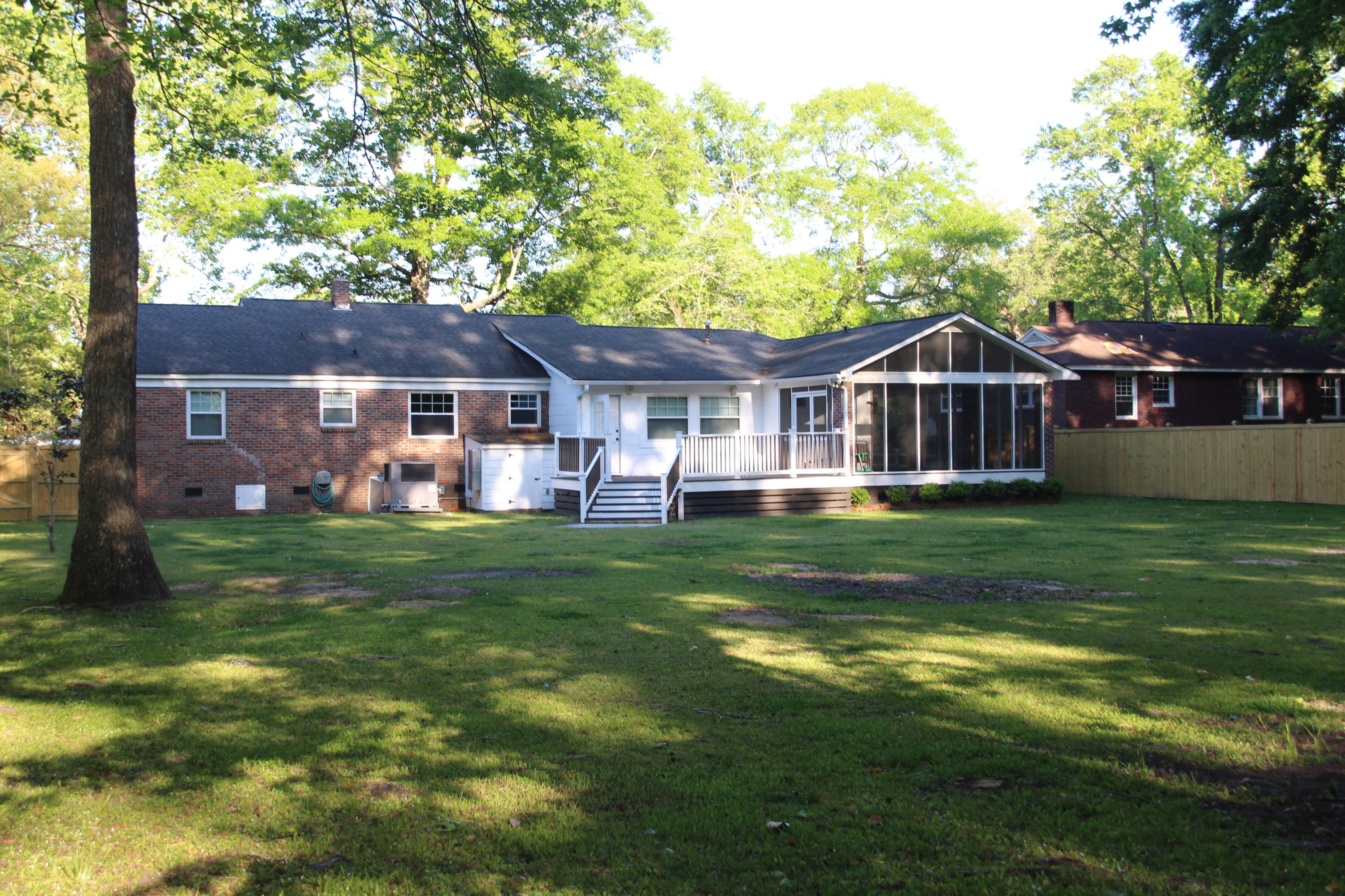 1010 Lepley Road Hanahan, SC 29410 - Photo 4 of 90 IMG_3413