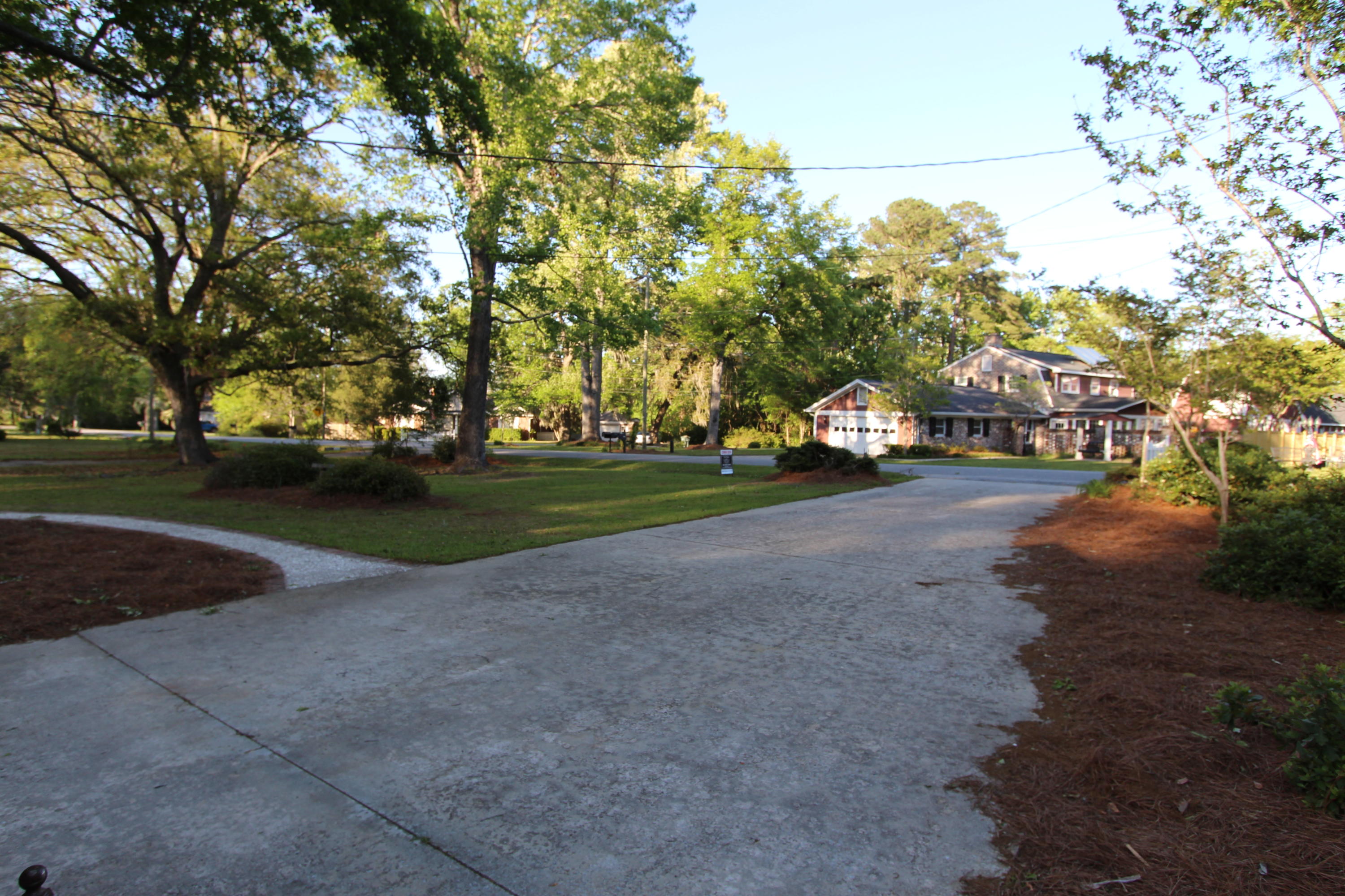 1010 Lepley Road Hanahan, SC 29410 - Photo 44 of 90 IMG_3463
