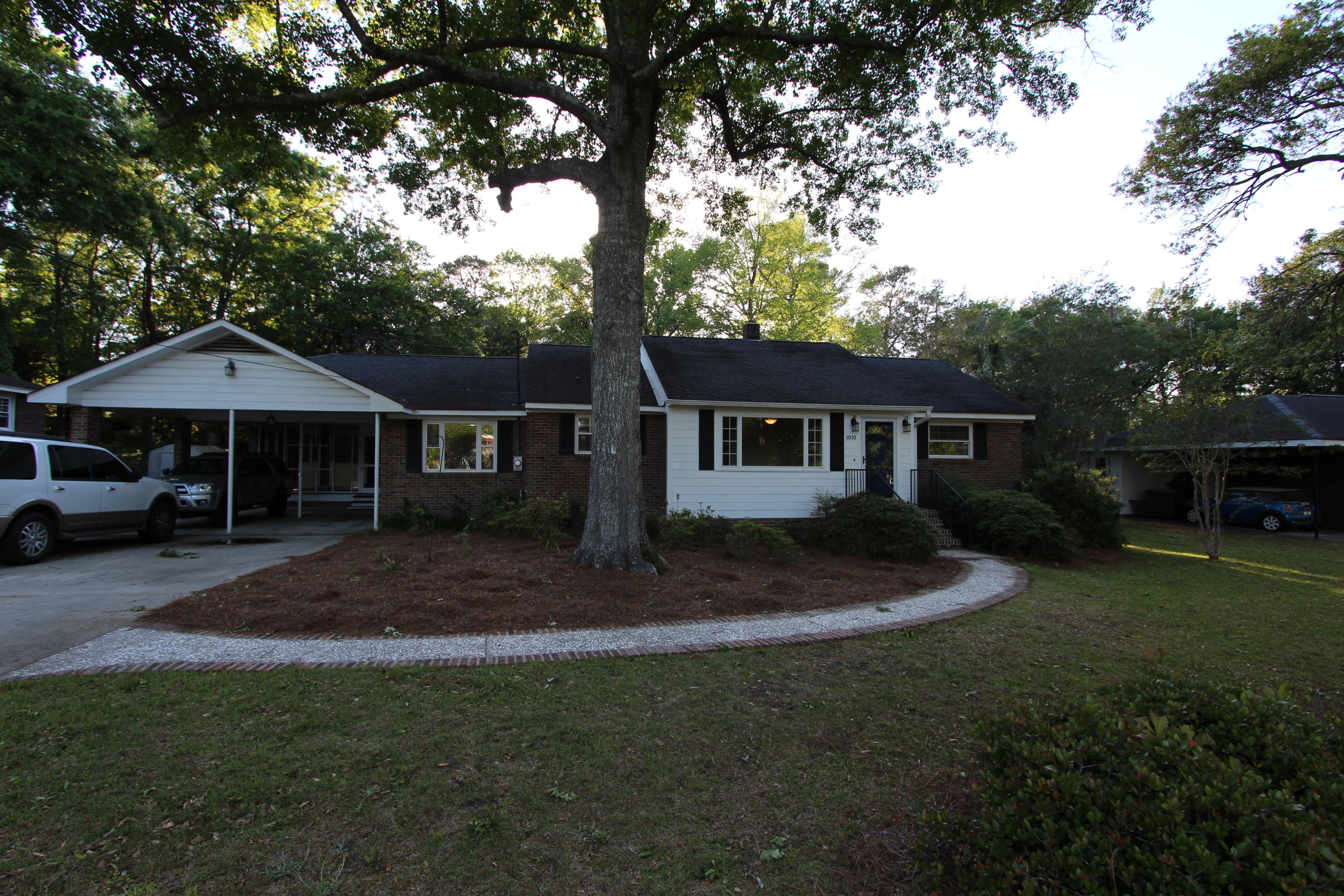 1010 Lepley Road Hanahan, SC 29410 - Photo 45 of 90 IMG_3464